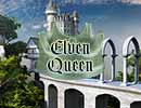 Elven Queen