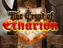 The Crypt of Etharion