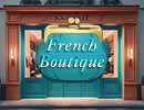 French Boutique