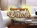 Grandma's Watch