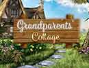 Grandparents' Cottage