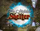 The Hidden Shelter