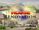 House Renovation