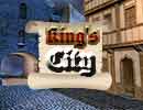 King's City