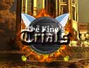 Kings Trials