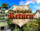 The Knight's Return