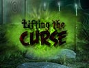 Lifting the Curse