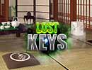 Lost Keys
