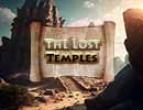 The Lost Temples
