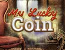 My Lucky Coin