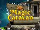 Magic Caravan