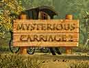 Mysterious Carriage 2