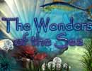 New Sea Wonders