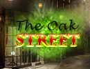 The Oak Street