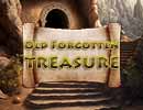 Old Forgotten Treasure