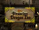 Prancing Dragon Inn