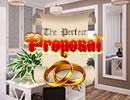 Perfect Proposal 2
