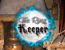 The Ring Keeper