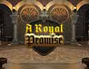 A Royal Promise
