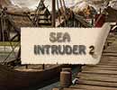 Sea Intruder 2