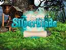 Silverblade