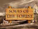 Souls of the Forest