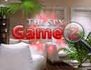 The Spy Game 2