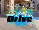 The The Stolen Drive