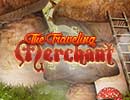 The Traveling Merchant