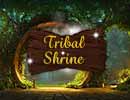 Tribal Shrine
