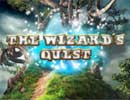 The Wizard's Quest