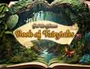 Book of Fairytales