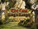 Lost King’s Ranger