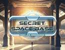 Secret Space Base