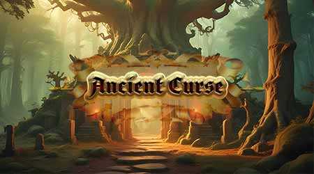 Ancient Curse