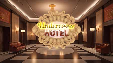 Undercover Hotel