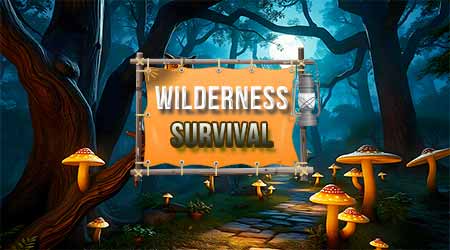 Wilderness Survival