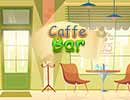 Caffe Bar