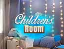 Children's Room