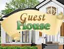 Guest House