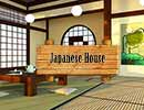 Japanese House