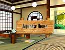 Japanese House