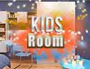 Kids Room