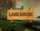 Lake House