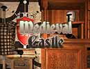 Medieval Castle Escape