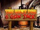6 Gun Jack