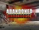 Abandoned Warehouse Hidden Games