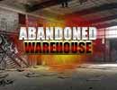 Abandoned Warehouse