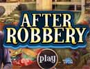 After Robbery Hidden Games