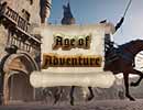 Age of Adventure